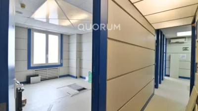 Apartment on Nagusia Street photo 29