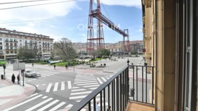 Apartment on Nagusia Street photo 2