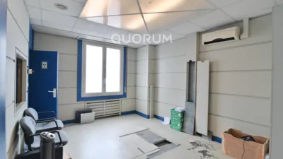 Apartment on Nagusia Street photo 30