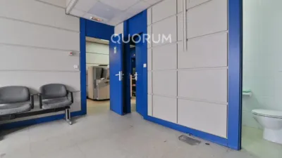 Apartment on Nagusia Street photo 31