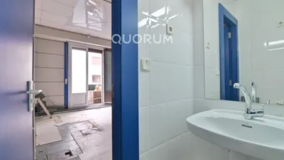 Apartment on Nagusia Street photo 32