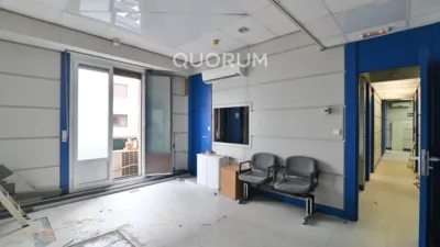 Apartment on Nagusia Street photo 33