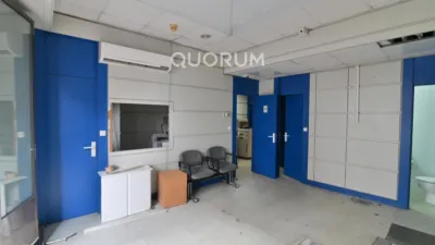 Apartment on Nagusia Street photo 34
