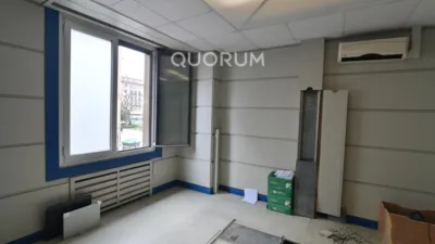 Apartment on Nagusia Street photo 37