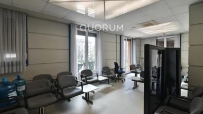 Apartment on Nagusia Street photo 38