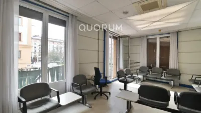 Apartment on Nagusia Street photo 39