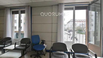 Apartment on Nagusia Street photo 40