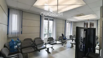 Apartment on Nagusia Street photo 41