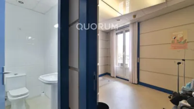 Apartment on Nagusia Street photo 42
