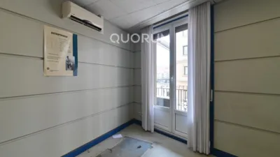 Apartment on Nagusia Street photo 43