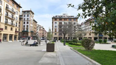 Apartment on Nagusia Street photo 45