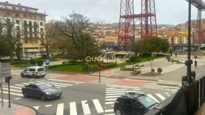 Apartment on Nagusia Street photo 49