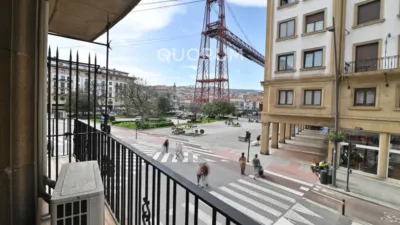 Apartment on Nagusia Street photo 4