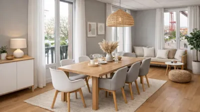 Apartment on Nagusia Street photo 50