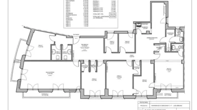 Apartment on Nagusia Street photo 51