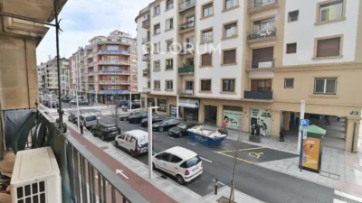 Apartment on Nagusia Street photo 7