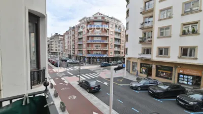 Apartment on Nagusia Street photo 8