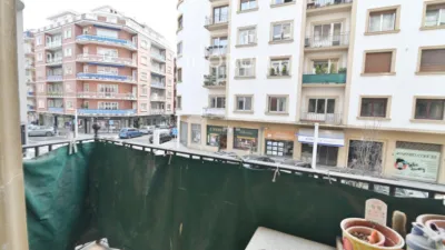 Apartment on Nagusia Street photo 9