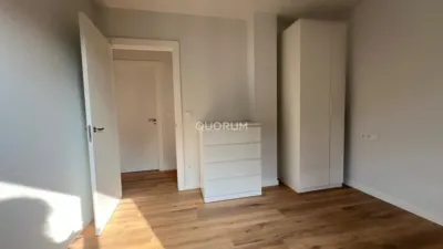 Piso en alquiler en Calle Paulino Mendivil, Areeta (Getxo) de 1.500 €<span>/mes</span>