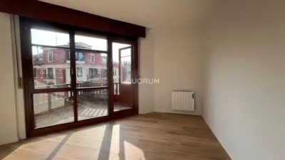 Piso en alquiler en Calle Paulino Mendivil, Areeta (Getxo) de 1.500 €<span>/mes</span>