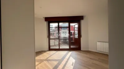 Piso en alquiler en Calle Paulino Mendivil, Areeta (Getxo) de 1.500 €<span>/mes</span>
