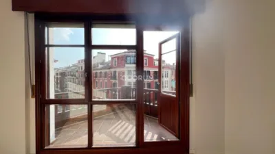 Piso en alquiler en Calle Paulino Mendivil, Areeta (Getxo) de 1.500 €<span>/mes</span>
