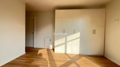 Piso en alquiler en Calle Paulino Mendivil, Areeta (Getxo) de 1.500 €<span>/mes</span>