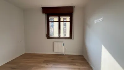 Piso en alquiler en Calle Paulino Mendivil, Areeta (Getxo) de 1.500 €<span>/mes</span>