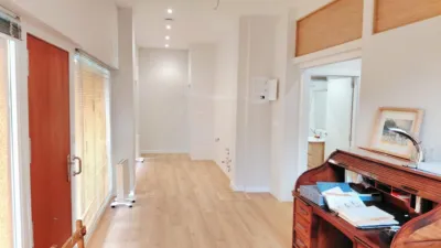 Apartment in Calle de Algorta photo 5