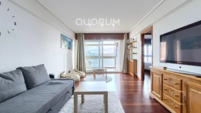 Apartment on Kukullu Street photo 10