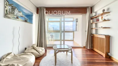 Apartment on Kukullu Street photo 11