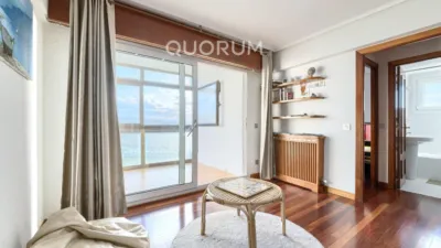Apartment on Kukullu Street photo 12