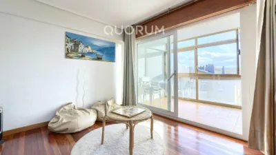 Apartment on Kukullu Street photo 13