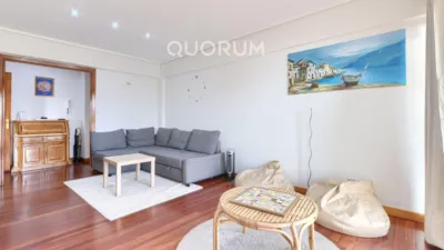 Apartment on Kukullu Street photo 14
