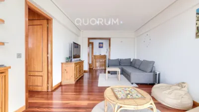 Apartment on Kukullu Street photo 15