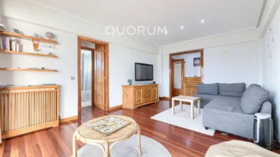Apartment on Kukullu Street photo 16