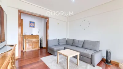 Apartment on Kukullu Street photo 17