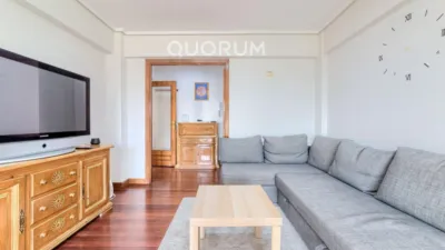 Apartment on Kukullu Street photo 18