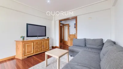 Apartment on Kukullu Street photo 19