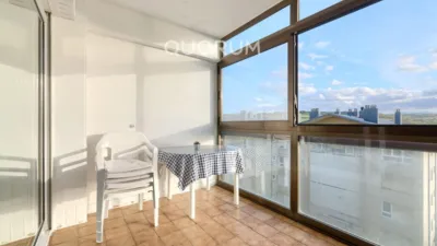 Apartment on Kukullu Street photo 20