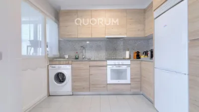 Apartment on Kukullu Street photo 21