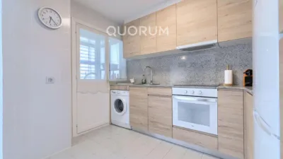 Apartment on Kukullu Street photo 22