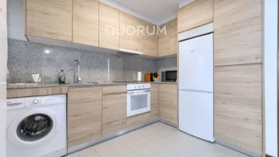 Apartment on Kukullu Street photo 23
