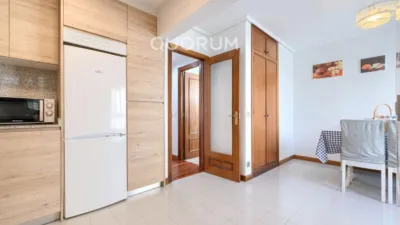 Apartment on Kukullu Street photo 24