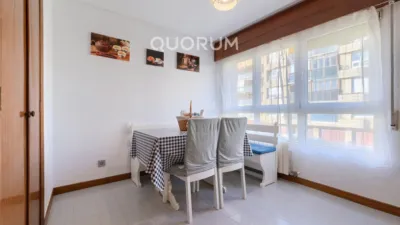 Apartment on Kukullu Street photo 25
