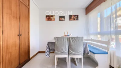 Apartment on Kukullu Street photo 26