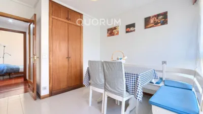 Apartment on Kukullu Street photo 27