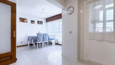 Apartment on Kukullu Street photo 28