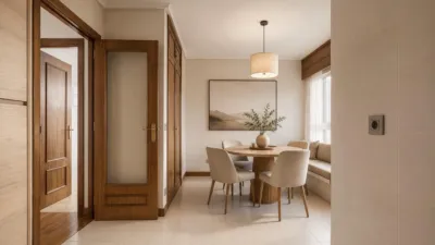 Apartment on Kukullu Street photo 29