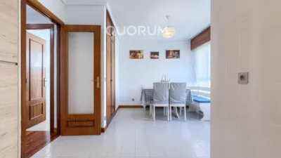 Apartment on Kukullu Street photo 30